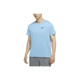 Далекий Небесный Лазурь