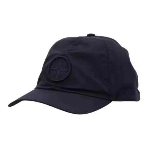 Stone Island Кепки Мужские