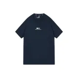 Нова-голубой