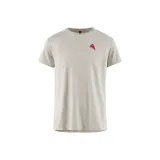 Flint Gray/Flint Lime  
Кремниевый Серый/Кремниевый Лайм