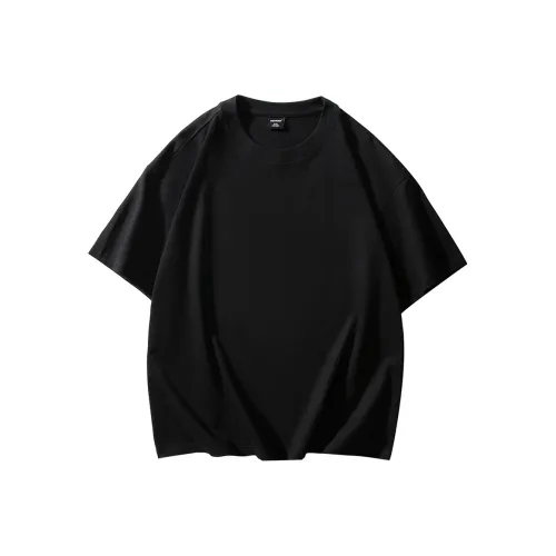 GOLFCROSS Унисекс Футболки