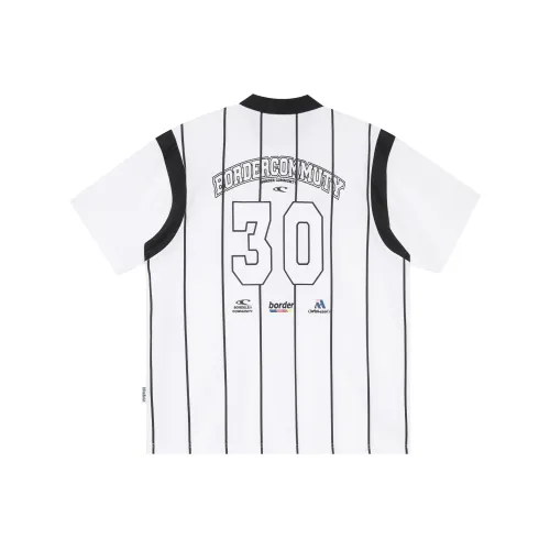 F426 Унисекс Футболка