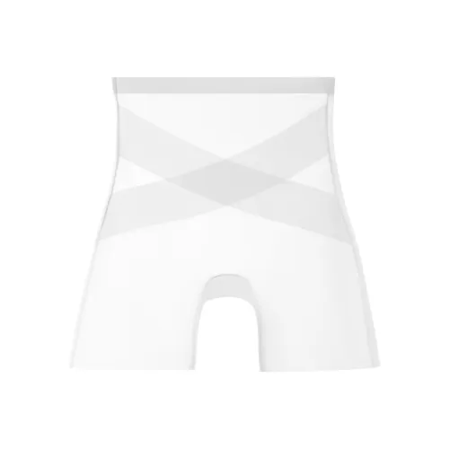 Ordifen Корректирующее белье низ женское