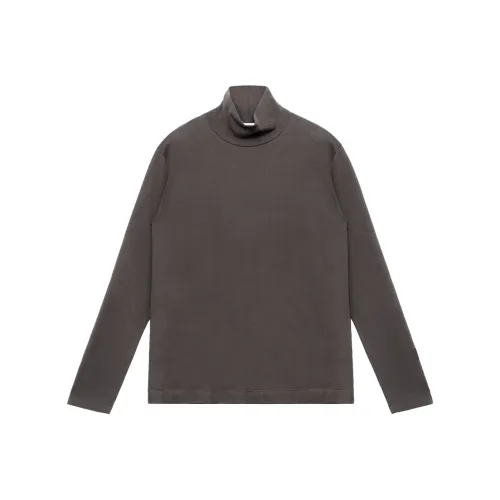 SIMPLE PROJECT Унисекс Футболка