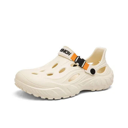 NANJIREN Юбка Дышащая Устойчивая к истиранию Покрытие Увеличение Высоты Обувь для активного отдыха Мужская