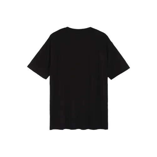 BD.POWER UP+ Мужские футболки с коротким рукавом