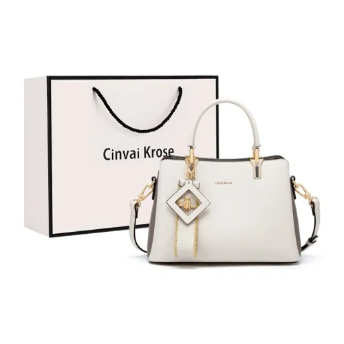 CinvaiKrose Сумки Женские