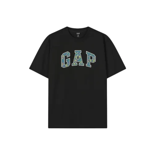 GAP Унисекс Футболки