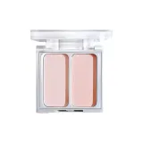 04# Полувзрослый Любимый