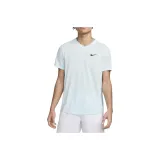 Ледниково-синий