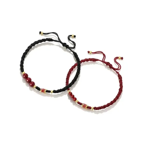 VANA Сплав Браслеты Унисекс