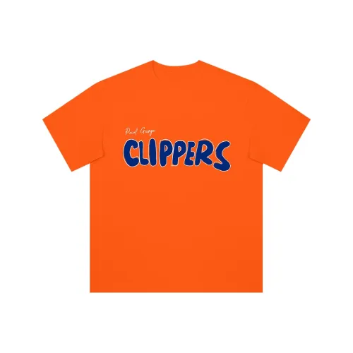 TIP Off Унисекс Футболка