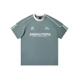 Лесной зеленый