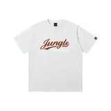 Серый меланж