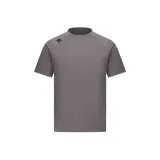 CC-Угольно-серый