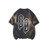 Железно-серый