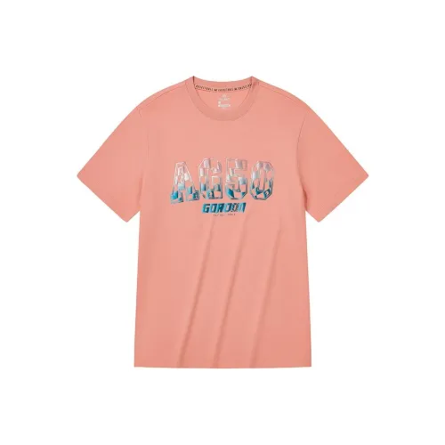 361° Мужские T-рубашки