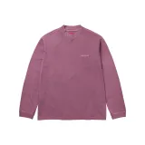 Фуксия/Пыльно-сливовый