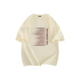 Абрикосовый