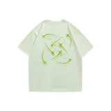 Желтый цвет пудинга