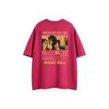 Gucci красный