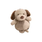 Коллекция сумок Bean с брелком в виде щенка