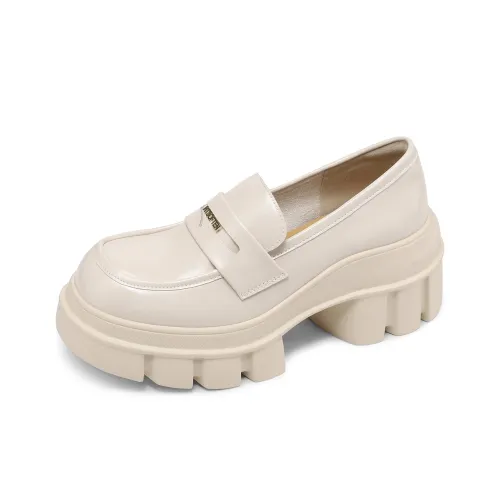 FMM Высокие каблуки Унисекс