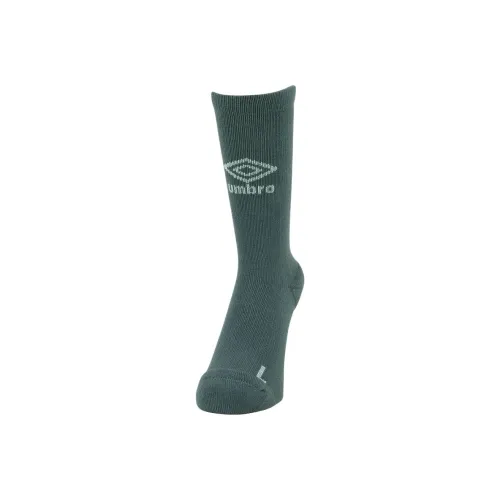 Umbro Мужские носки MID до икры