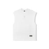 Белый & черный