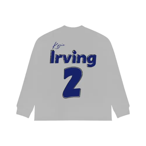 TIP Off Унисекс Футболка