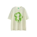 Абрикосовый