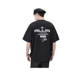 Ночь Черный