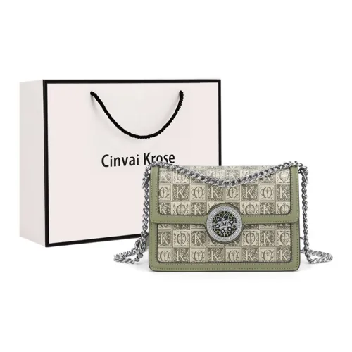 Simvay Clos Сумка через плечо из ПВХ с синтетической кожей плечевая сумка маленькая женская с принтом черным узором