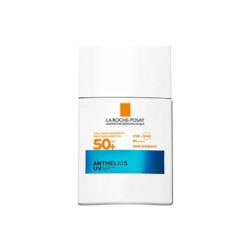 LA Roche Posay SUNSCREEN Лосьон Унисекс