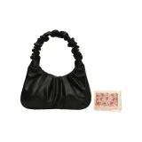 Черный+коробка