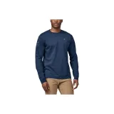 Лагом-синий/Лагом-синий