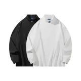 Черный+Белый