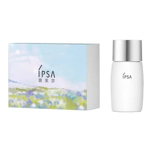 IPSA SUNSCREEN Лосьон Унисекс