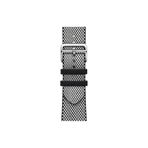 HERMES Унисекс Ремешки для часов