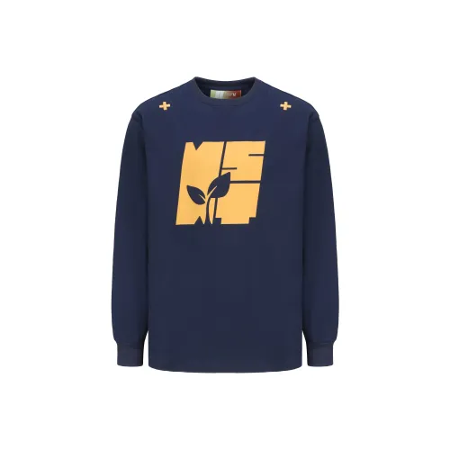 NSTNEW START Унисекс Футболка