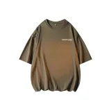 Армейский зеленый