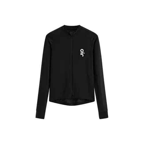 PEACEBIRD MEN Черный 1 Slim Fit Мужская T-Рубашка