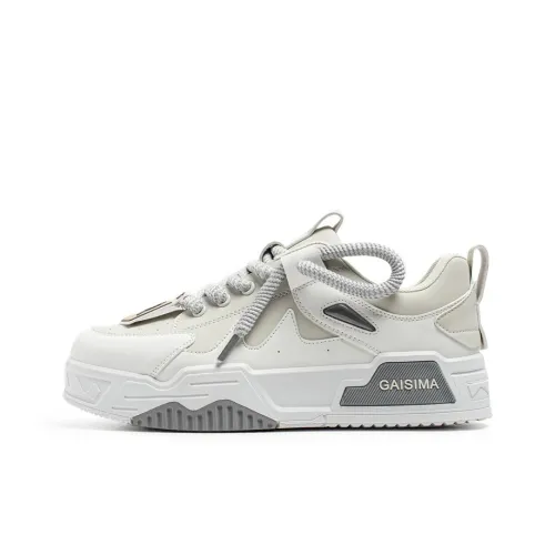 Boogie Bear Скейтборд Кроссовки Мужские