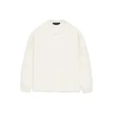 Белый цвет танца облаков