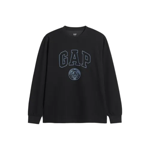 GAP совместная бренд Мужская T-рубашка