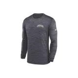 Карбоновый серый