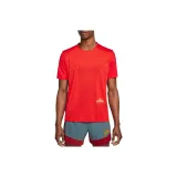 Настоящий красный