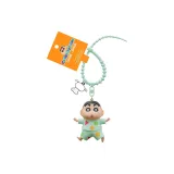 Пижама Shinchan Брелок