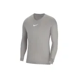 Оловянно-серый