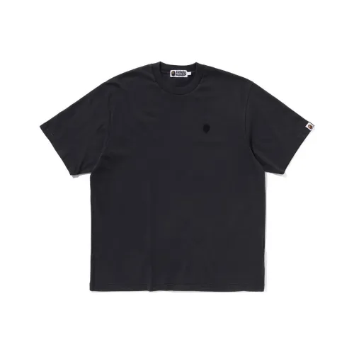 A BATHING APE Мужские T-рубашки